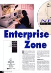 Atari ST User (Issue 105) - 40/84