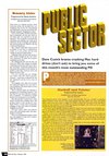 Atari ST User (Issue 105) - 44/84