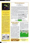 Atari ST User (Issue 105) - 46/84