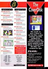 Atari ST User (Issue 105) - 5/84