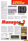 Atari ST User (Issue 105) - 57/84