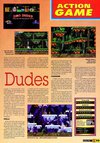 Atari ST User (Issue 105) - 59/84