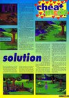 Atari ST User (Issue 105) - 63/84