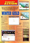 Atari ST User (Issue 105) - 64/84