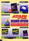 Atari ST User (Issue 105) - 68/84