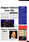Atari ST User (Issue 105) - 7/84