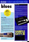 Atari ST User (Issue 105) - 71/84