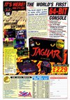 Atari ST User (Issue 105) - 76/84