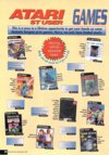 Atari ST User (Issue 106) - 20/84