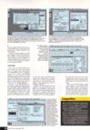 Atari ST User (Issue 106) - 34/84