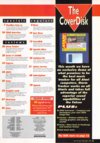 Atari ST User (Issue 106) - 5/84