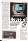 Atari ST User (Issue 106) - 50/84
