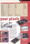 Atari ST User (Issue 106) - 53/84