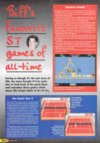Atari ST User (Issue 106) - 56/84