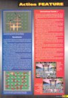 Atari ST User (Issue 106) - 57/84