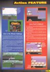 Atari ST User (Issue 106) - 59/84