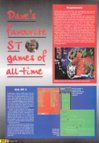 Atari ST User (Issue 106) - 60/84