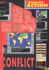 Atari ST User (Issue 106) - 65/84