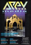 Atari ST User (Issue 106) - 71/84