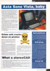 Atari ST User (Issue 106) - 9/84