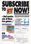 Atari ST User (Issue 054) - 101/140