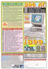 Atari ST User (Issue 054) - 106/140
