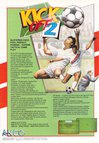 Atari ST User (Issue 054) - 122/140