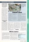 Atari ST User (Issue 054) - 125/140
