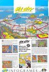 Atari ST User (Issue 054) - 2/140