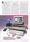 Atari ST User (Issue 054) - 20/140