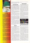 Atari ST User (Issue 054) - 22/140