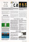 Atari ST User (Issue 054) - 25/140