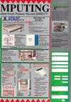 Atari ST User (Issue 054) - 27/140
