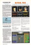 Atari ST User (Issue 054) - 30/140