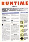Atari ST User (Issue 054) - 32/140