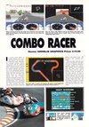 Atari ST User (Issue 054) - 40/140