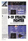Atari ST User (Issue 054) - 44/140