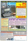 Atari ST User (Issue 054) - 59/140