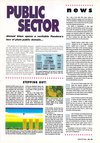 Atari ST User (Issue 054) - 63/140