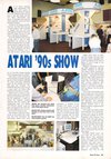 Atari ST User (Issue 054) - 7/140