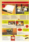 Atari ST User (Issue 054) - 72/140