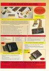 Atari ST User (Issue 054) - 73/140