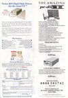 Atari ST User (Issue 054) - 76/140