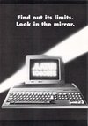 Atari ST User (Issue 054) - 82/140
