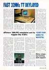 Atari ST User (Issue 054) - 9/140