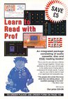 Atari ST User (Issue 054) - 90/140
