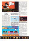 Atari ST User (Issue 054) - 94/140