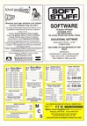 Atari ST User (Issue 054) - 96/140