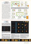 Atari ST User (Issue 054) - 97/140