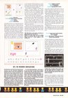 Atari ST User (Issue 054) - 99/140